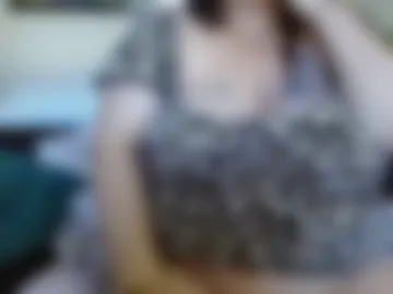 thenaughty1baby_2 webcam preview