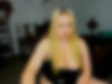 thenaughtygf photo 7