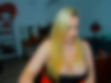 thenaughtygf photo 6