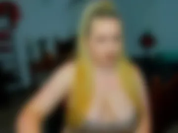 thenaughtygf photo 5