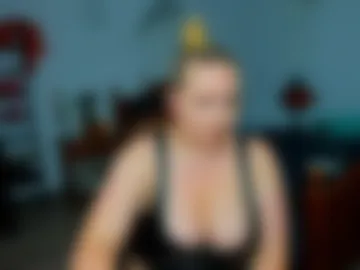 thenaughtygf photo 4