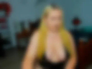 thenaughtygf photo 3
