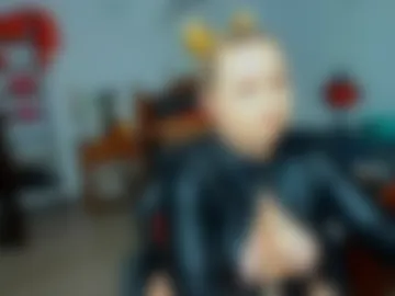 thenaughtygf photo 2