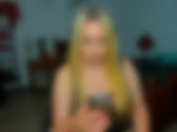 thenaughtygf webcam preview