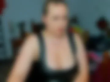 thenaughtygf photo 8