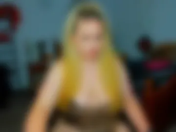 thenaughtygf photo 4