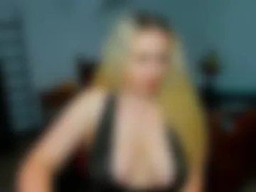 thenaughtygf photo 3