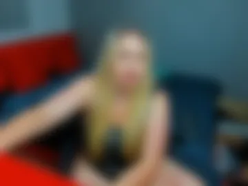 thenaughtygf photo 7