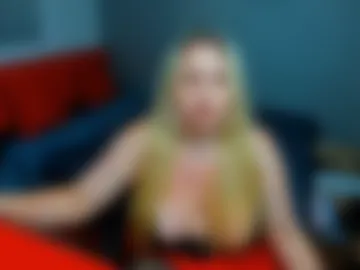 thenaughtygf photo 5