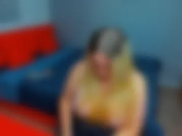 thenaughtygf photo 2