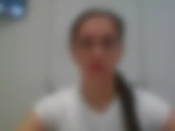 thenaughtynurse1 photo 7