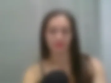 thenaughtynurse1 photo 6