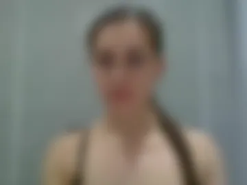 thenaughtynurse1 photo 4