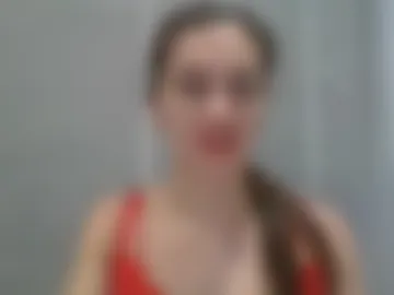 thenaughtynurse1 photo 3