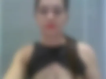 thenaughtynurse1 photo 2