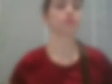 thenaughtynurse1 webcam preview
