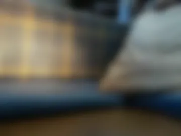 thenautibouy live webcam preview