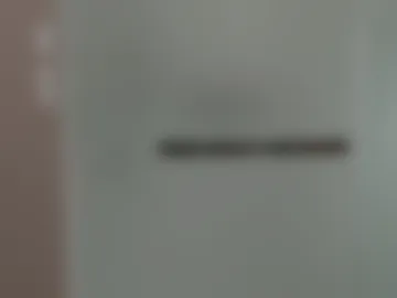 thenautibouy live webcam preview