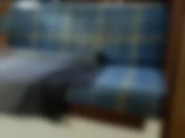 thenautibouy photo 5