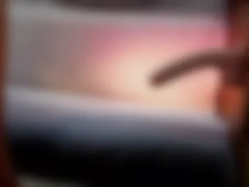 thenautibouy live webcam preview