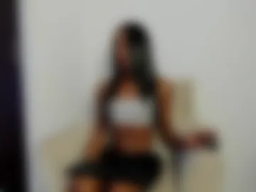thenewclass photo 6