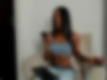 thenewclass webcam preview