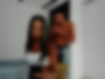 thenewclass photo 3