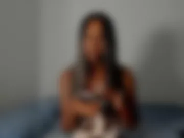 thenewclass photo 7