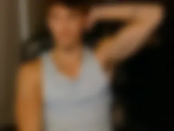 thenicoryder webcam preview
