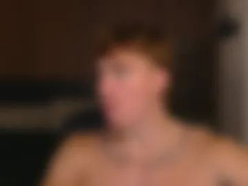 thenicoryder photo 3