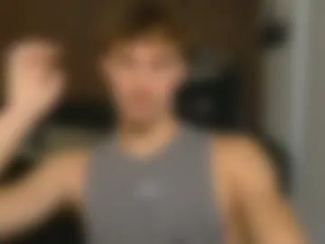 thenicoryder webcam preview