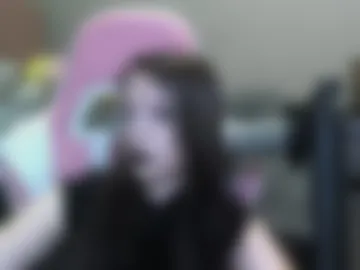 thenightqueen live webcam preview