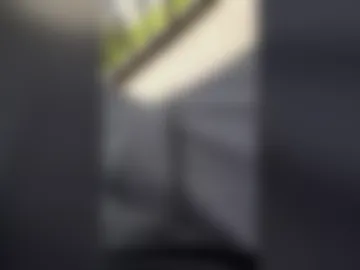 thenikenaga webcam preview