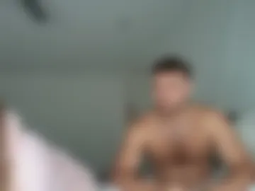 thenoahbailey live webcam preview