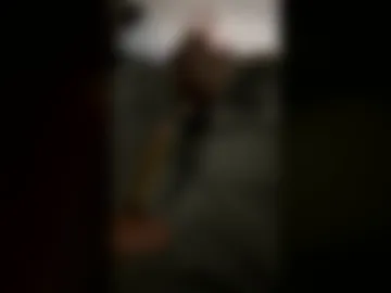 thenorthph1295 live webcam preview