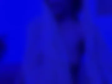 thenymphshow photo 2