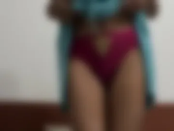 thenymphshow photo 2