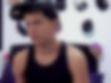 theo_bigcock_ photo 2