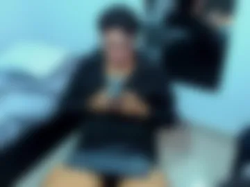 theo_castell photo 6