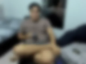 theo_castell photo 5