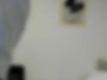 theo_castell photo 4