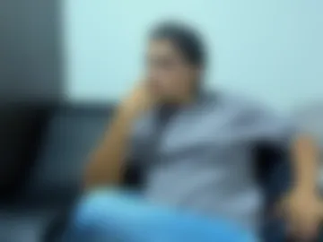 theo_castell photo 3