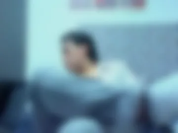 theo_castell photo 2