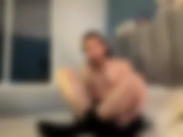 theo_riviera live webcam preview