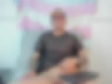 theo_sin_ live webcam preview