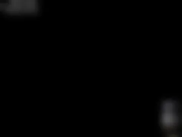 theoclesx55 live webcam preview