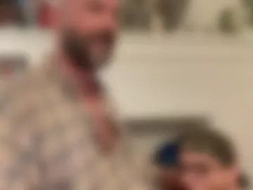 theodoe webcam preview