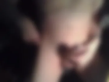 theodore_trout live webcam preview