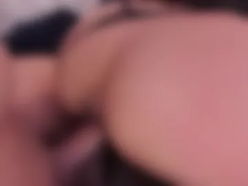 theoffice_couple photo 8