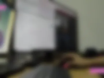theoffice_couple photo 3